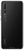 Huawei P20 Pro (CLT-L09)