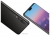 Huawei P20 Pro (CLT-L09)