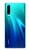 Huawei P30 6/128Gb (ELE-L29)