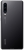 Huawei P30 6/128Gb (ELE-L29)