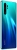 Huawei P30 Pro 6/128Gb
