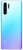 Huawei P30 Pro 6/128Gb