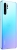 Huawei P30 Pro 6/128Gb