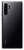 Huawei P30 Pro 6/128Gb