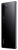 Huawei P30 Pro 6/128Gb