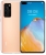 Huawei P40 ANA-NX9 Dual SIM 8/128GB