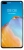 Huawei P40 ANA-NX9 Dual SIM 8/128GB