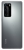 Huawei P40 Pro ELS-NX9 Dual SIM 8/256GB