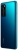Huawei P40 Pro ELS-NX9 Dual SIM 8/256GB
