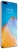 Huawei P40 Pro ELS-NX9 Dual SIM 8/256GB