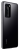 Huawei P40 Pro ELS-NX9 Dual SIM 8/256GB