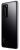 Huawei P40 Pro ELS-NX9 Dual SIM 8/256GB