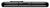 Huawei P40 Pro ELS-NX9 Dual SIM 8/256GB