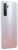 Huawei P40 lite 5G 6/128Gb