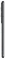 Huawei P60 Pro MNA-LX9 Dual SIM 12/512GB