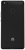 Huawei P9 Lite (VNS-L21)