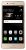Huawei P9 Lite (VNS-L21)