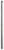 Huawei P9 Lite (VNS-L21)