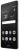 Huawei P9 Lite (VNS-L21)