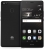 Huawei P9 Lite (VNS-L31)