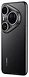 Huawei Pura 80 Ultra LMU-LX9 16/512GB