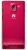 Huawei U9200 Ascend P1