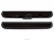 Huawei U9200 Ascend P1