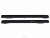 Huawei U9200 Ascend P1