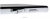 Huawei U9200 Ascend P1