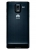 Huawei U9200 Ascend P1