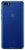 Huawei Y5 Lite (DRA-LX5)