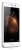 Huawei Y6 II Compact