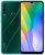 Huawei Y6p MED-LX9N 3/64GB