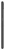 Huawei Y7 2019 DUB-LX1 4/64GB