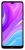 Huawei Y7 2019 DUB-LX1 4/64GB