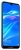 Huawei Y7 2019 DUB-LX1 4/64GB