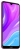Huawei Y7 2019 DUB-LX1 4/64GB