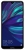Huawei Y7 2019 DUB-LX1 4/64GB