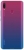 Huawei Y9 2019 JKM-LX1 4/64GB