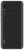 Huawei Y9 2019 JKM-LX1 4/64GB