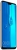 Huawei Y9 2019 JKM-LX1 4/64GB