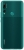 Huawei Y9 Prime 2019 STK-L21 4/128GB