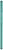 Huawei Y9 Prime 2019 STK-L21 4/128GB