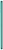 Huawei Y9 Prime 2019 STK-L21 4/128GB