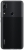 Huawei Y9 Prime 2019 STK-L21 4/128GB