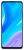 Huawei Y9s STK-L21 6/128GB