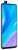 Huawei Y9s STK-L21 6/128GB