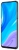 Huawei Y9s STK-L21 6/128GB