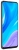 Huawei Y9s STK-L21 6/128GB