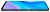 Huawei Y9s STK-L21 6/128GB